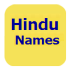 Hindu Names